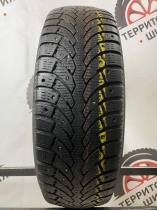 Formula Ice  R16 205/65