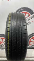 Kumho Solus HS61 R16 205/60