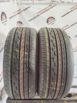 Bridgestone Turanza GR100 R16 225/60