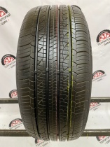 Nexen N'Priz AH8 R17 205/50 89V