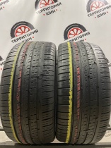 Duraturn Mozzo Sport R20	245/35