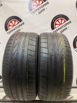 Bridgestone Potenza Re050A