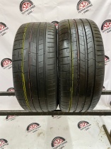 Pirelli P Zero 235/35 91Y R19