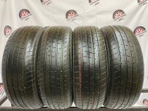 Headway Horace HH306 R16 215/65