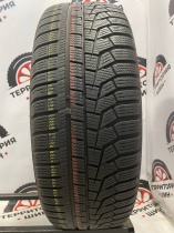 Hankook Winter I*Cept EVO 2 SUV R18 225/60
