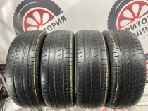 Pirelli Cinturato P1 R15 195/55