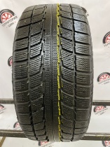 Triangle SnowLion R17 225/45 94V