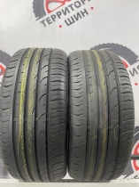 Continental ContiPremiumContact 2 R16 225/50