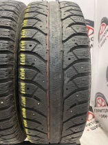 Bridgestone Ice Cruiser 7000s 195/60 R15