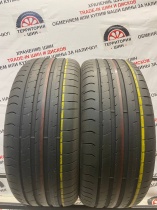 Sava Intensa UHP 2 R18 225/45