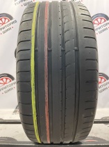 Goodyear Eagle F1 Asymmetric 2 R18 235/45