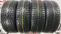 Cordiant Snow Cross R16 215/55