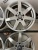 Литьё Mercedes-Benz Orig R17 5X112/D66.6/ET47.5/J7,5