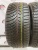 Kumho WinterCraft WP72 R17 225/50 98V Kumho WinterCraft WP72 R17 225/50 98V