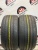 Kumho Majesty 9 Solus TA91 R20 275/35