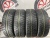 Bridgestone Ice Cruiser 7000 R14 175/65 Bridgestone Ice Cruiser 7000 R14 175/65