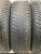 Nokian WR SUW 3 R16 215/70