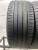 Hankook Ventus S1 Evo 2 SUV K117C R19 245/45