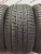 Pirelli P Zero R18 255/40 Pirelli P Zero R18 255/40