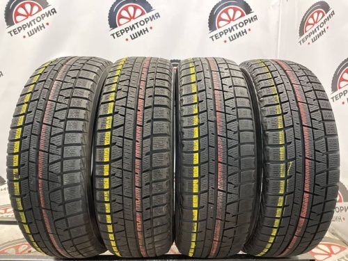 Yokohama Ice Guard IG50+ 185/60 R15