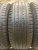 Goodyear EfficientGrip SUV 4x4 R17	235/65