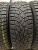 Dunlop SP Winter ice 02 185/65/15