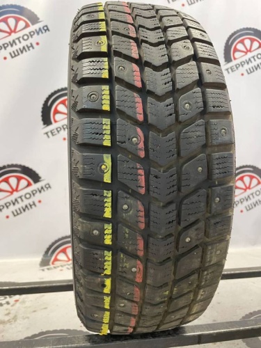 Dayton DW700 R15 195/55