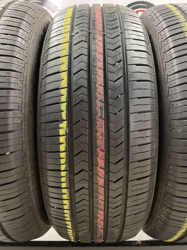 Nexen i.Q Series 1 225/60 R16
