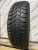 Tigar Sigura Stud 205/65 R15 Tigar Sigura Stud 205/65 R15