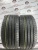 Michelin Pilot Sport A/S Plus R20 255/40