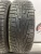 Nokian Tyres Nordman RS2 R14 185/65