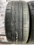 Dunlop Direzza DZ102  R18	235/50