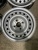 Диски штампованные R13 4x100 ET46 54.1 Диски штампованные R13 4x100 ET46 54.1
