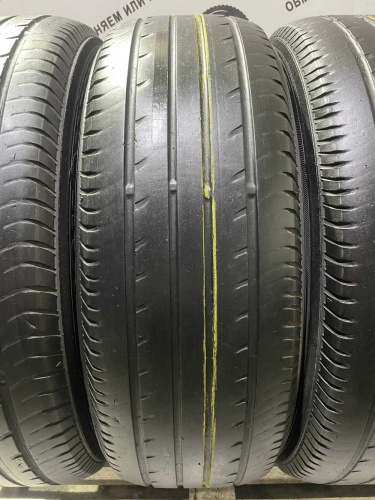 Yokohama Geolandar G98 R17 225/65