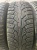 Nokian Tyres Hakkapeliitta 5 R16 215/60 Nokian Tyres Hakkapeliitta 5 R16 215/60