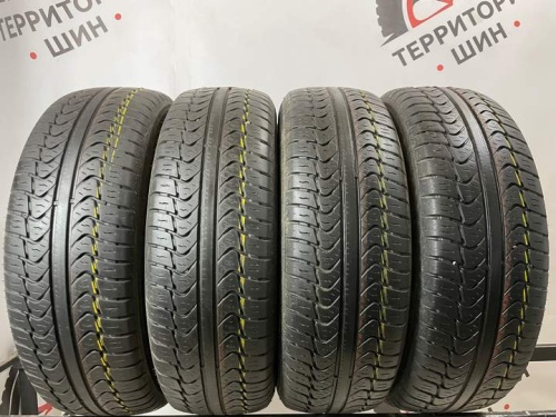 Kama-365 SUV R15 205/70