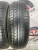 Nexen Classe Premiere CP661 R16 225/70