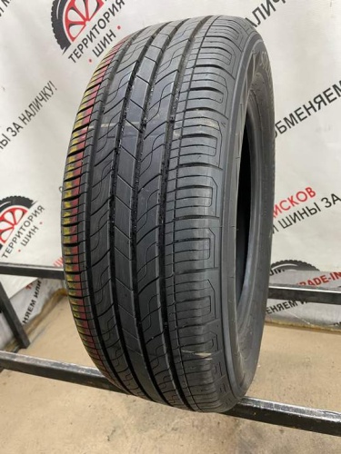 Kumho TA31 R17 215/50