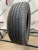 Kumho TA31 R17 215/50