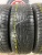 Nokian Tyres Nordman RS2 R15 195/65