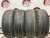 Kama Euro 129 195/55/15