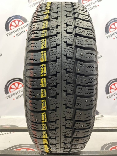 Pirelli Winter  R15 195/65