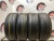 Bridgestone Turanza T001 R16 195/55