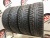Hankook Winter 205/65/16 Hankook Winter 205/65/16