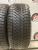 Continental ContiVikingContact 6 235/55/18 Continental ContiVikingContact 6 235/55/18