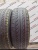 Hankook Optimo K406 R16	215/65