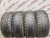 Bridgestone Ice Cruiser 7000 R17 235/55 Bridgestone Ice Cruiser 7000 R17 235/55