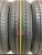 Yokohama DB Decibel E70 215/60/16