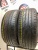 Continental ContiPremiumContact 2 215/55/17
