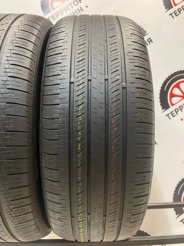 Nexen Rodian GTX 235/55/19